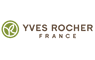 Yves Rocher Logosu